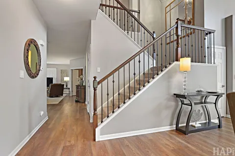$599,900 | 10977 Greywall Lane, Huntley, IL 60142