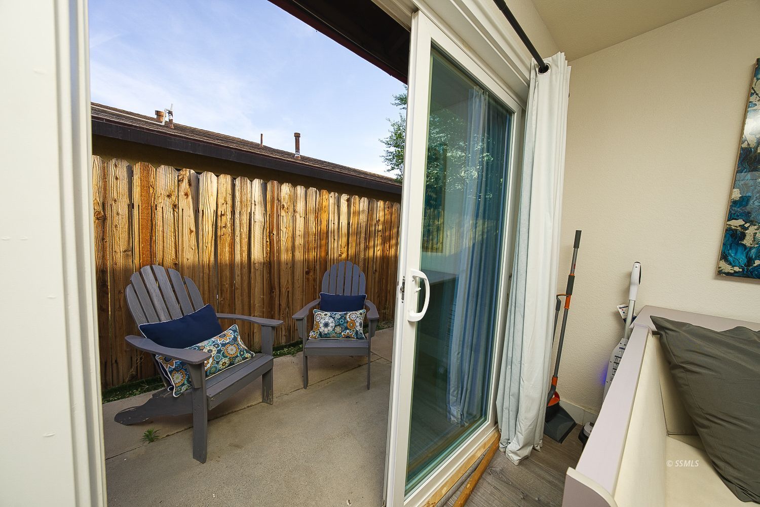 217 South Richmond Road Ridgecrest, CA 93555 - Photo 21 of 27