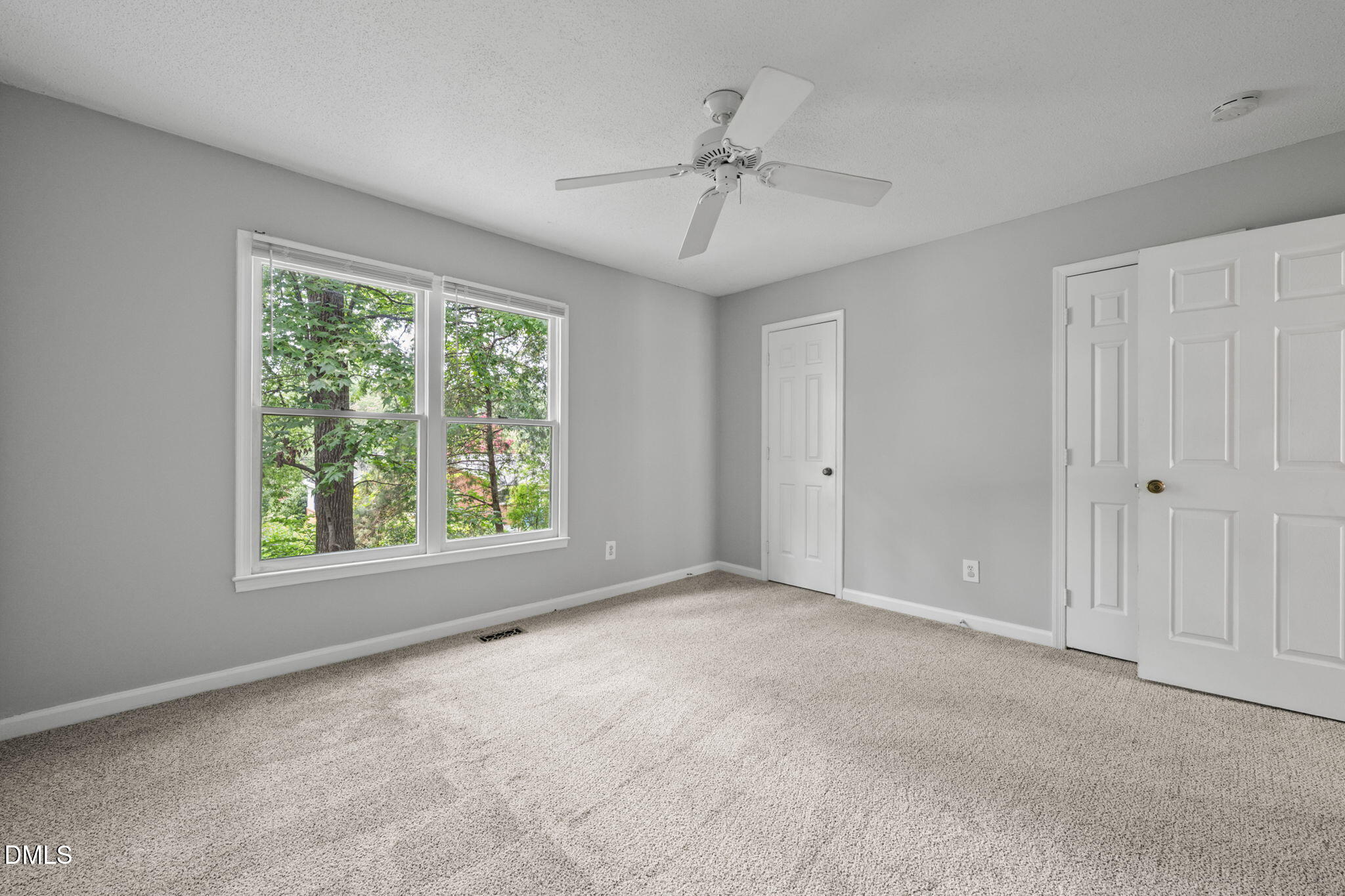 4425 Roller Court Raleigh, NC 27604 - Photo 15 of 31 15-web-or-mls-untitled-14