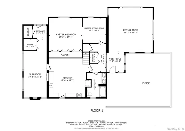 $485,000 | 572 County Highway 49, Morris, NY 13808