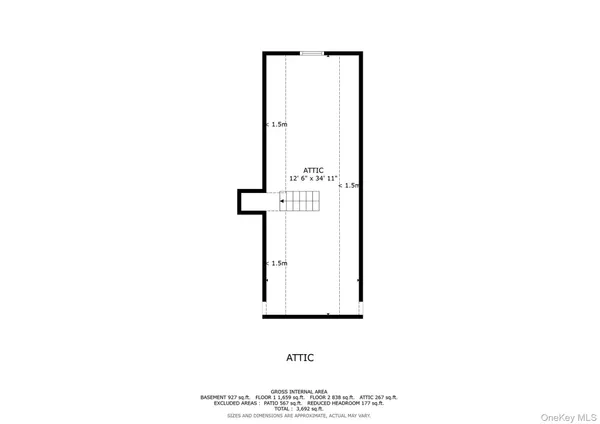 $485,000 | 572 County Highway 49, Morris, NY 13808