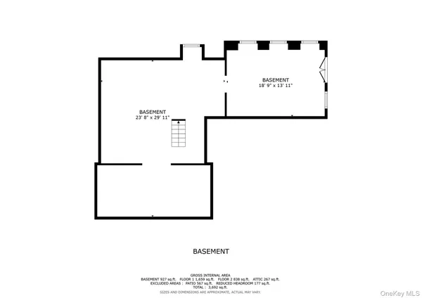$485,000 | 572 County Highway 49, Morris, NY 13808