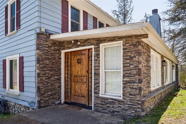 $485,000 | 572 County Highway 49, Morris, NY 13808
