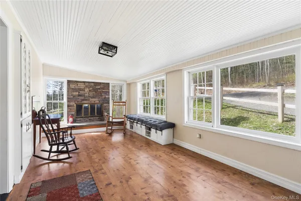 $485,000 | 572 County Highway 49, Morris, NY 13808