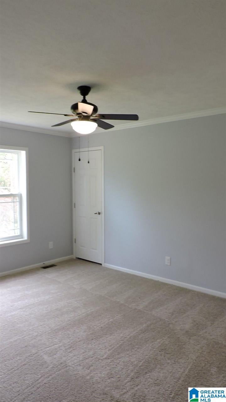 14284 Rockhouse Road Brookwood, AL 35444 - Photo 24 of 30