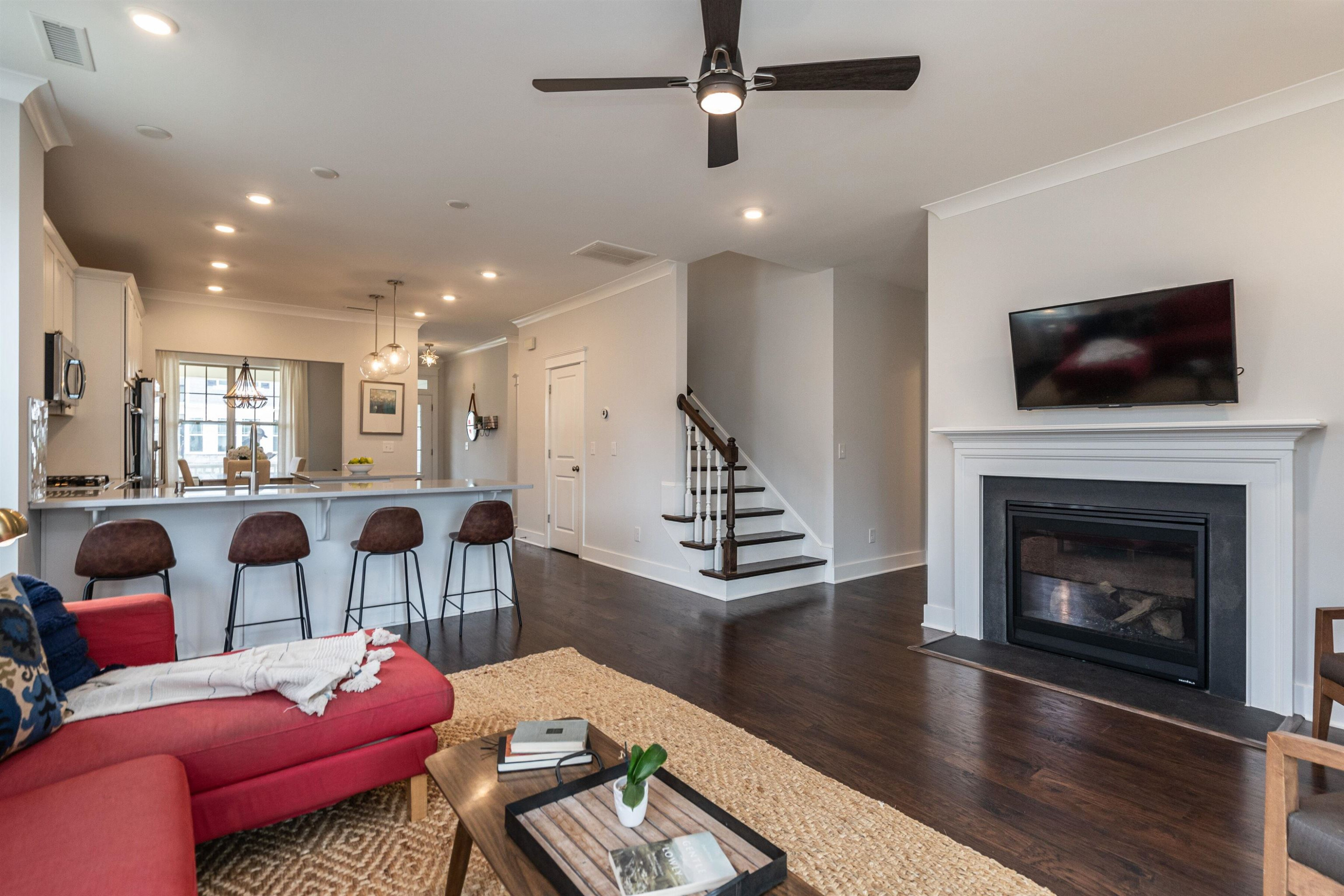 6600 Enrichment Lane Raleigh, NC 27616 - Photo 15 of 30 Photo 15