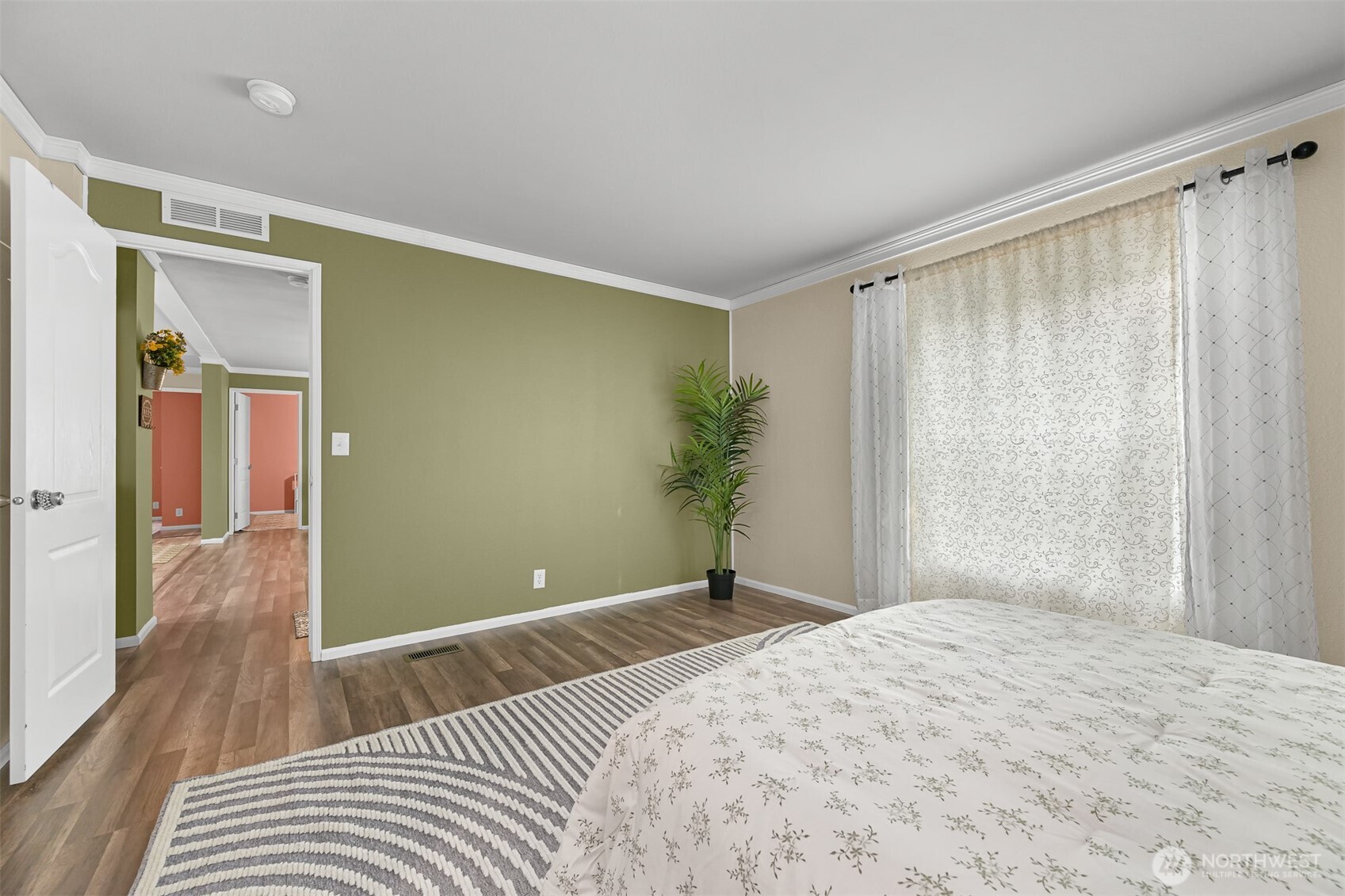 6236 Azure Way Maple Falls, WA 98266 - Photo 26 of 37 Gallery Image 26