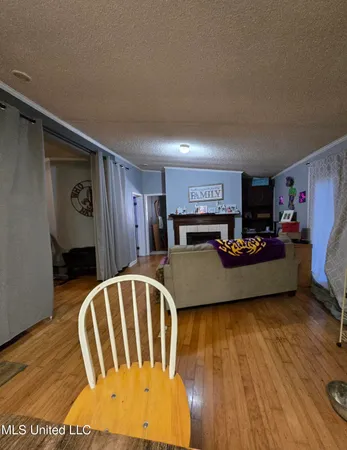 $129,999 | 1321 Highway 44, Jayess, MS 39641