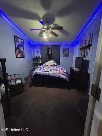 $129,999 | 1321 Highway 44, Jayess, MS 39641