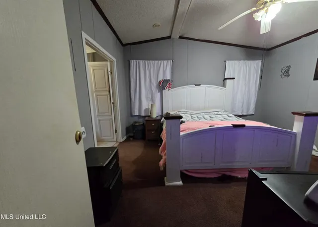 $149,500 | 1321 Highway 44, Jayess, MS 39641