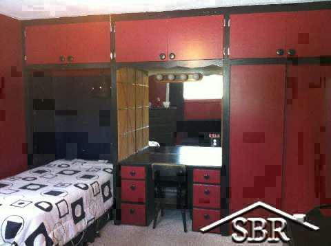 8387 South Vassar Road Millington, MI 48746 - Photo 16 of 28 20395022-15.JPG