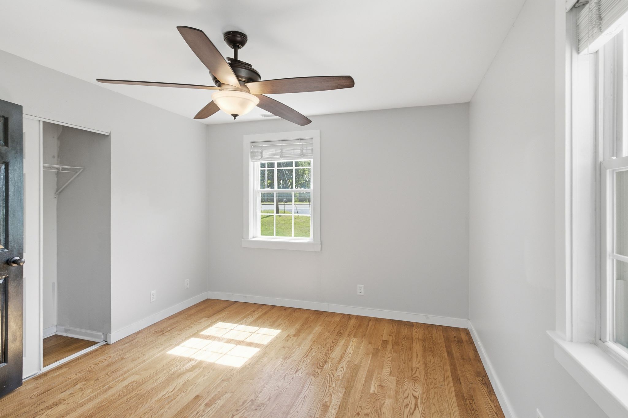 302 Gates Road Goodlettsville, TN 37072 - Photo 22 of 31