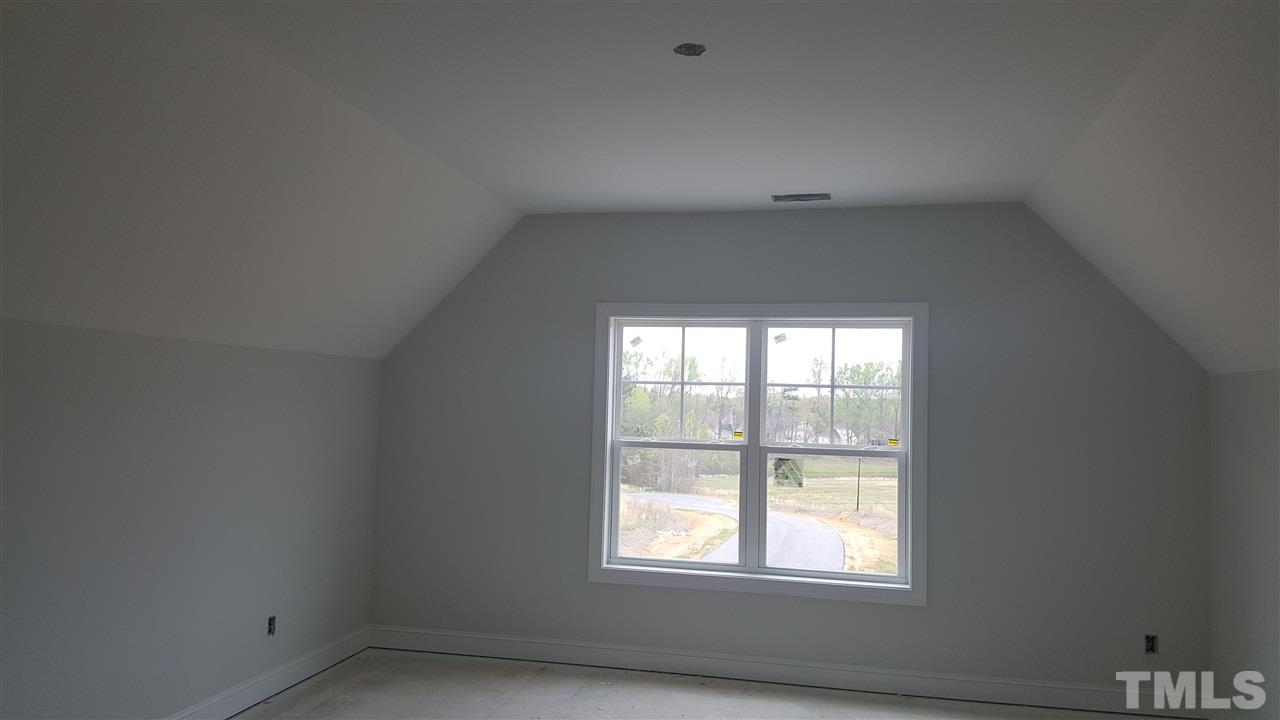 424 Seabring Lane Raleigh, NC 27603 - Photo 17 of 25 Gallery Image 17