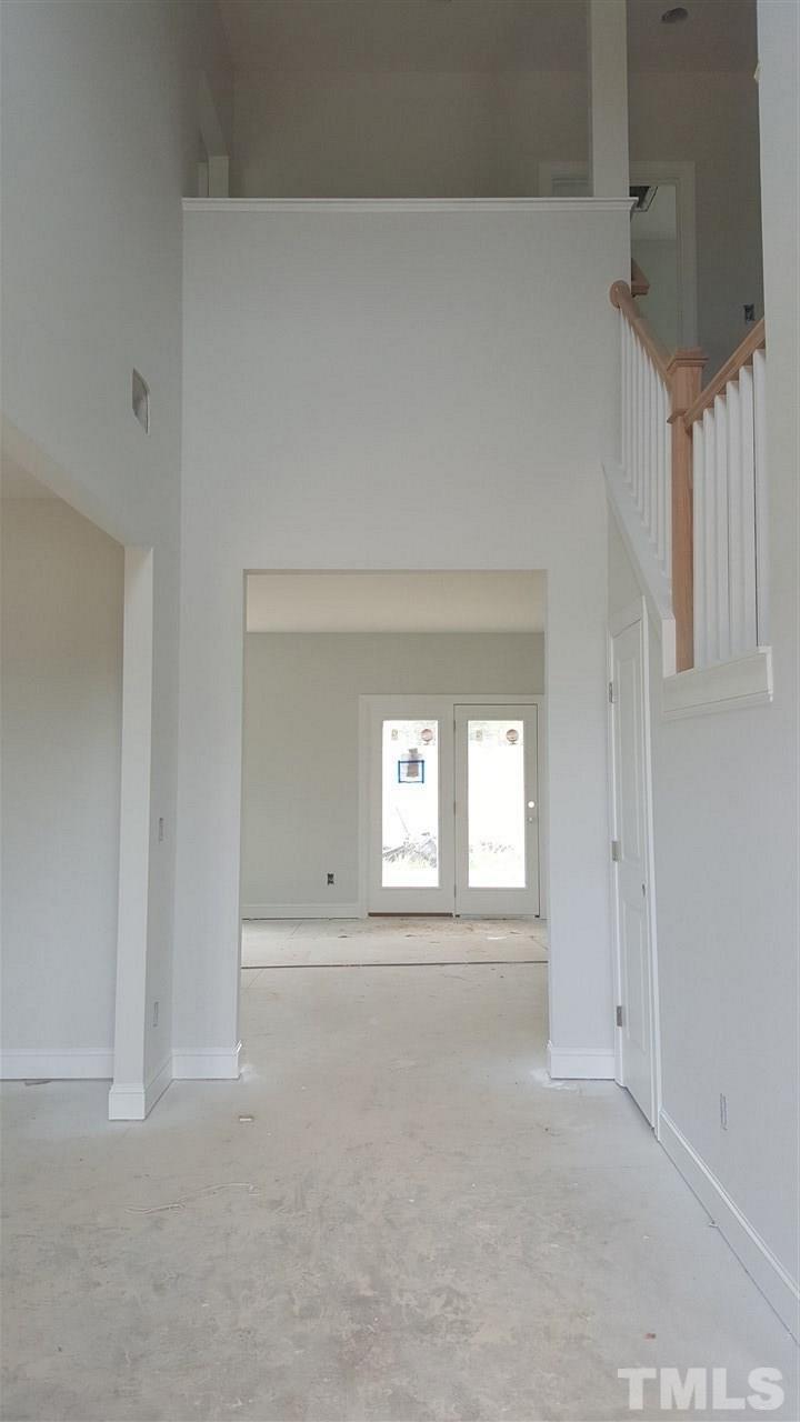 424 Seabring Lane Raleigh, NC 27603 - Photo 6 of 25 Gallery Image 6