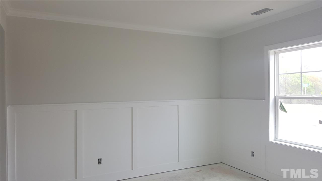 424 Seabring Lane Raleigh, NC 27603 - Photo 7 of 25 Gallery Image 7