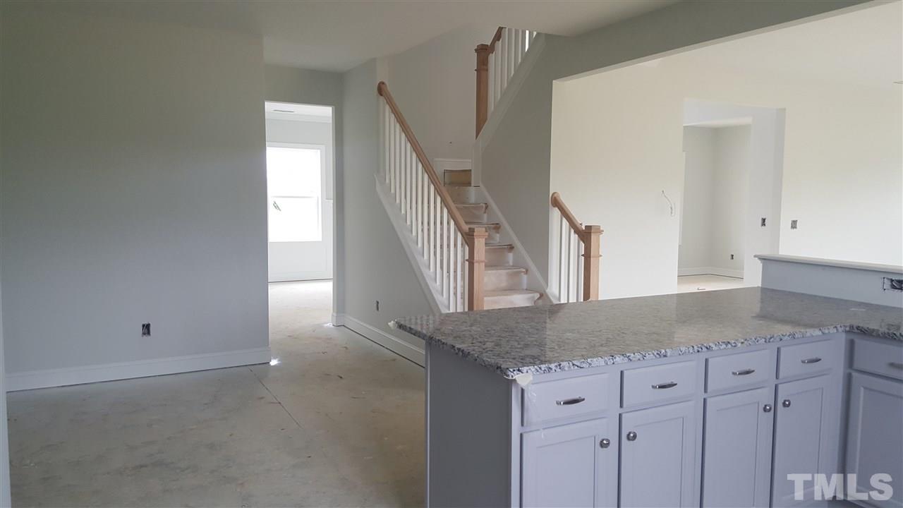 424 Seabring Lane Raleigh, NC 27603 - Photo 9 of 25 Gallery Image 9