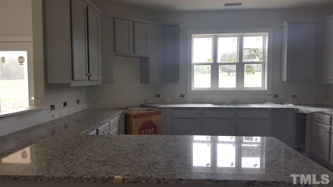 424 Seabring Lane Raleigh, NC 27603 - Photo 10 of 25 Gallery Image 10
