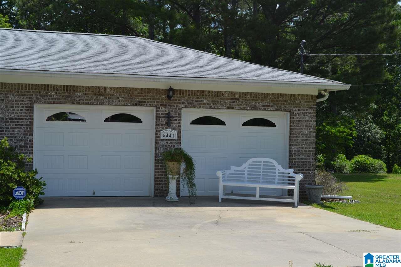 5435 New Found Road Mount Olive, AL 35117 - Photo 29 of 31 Gallery Image 29