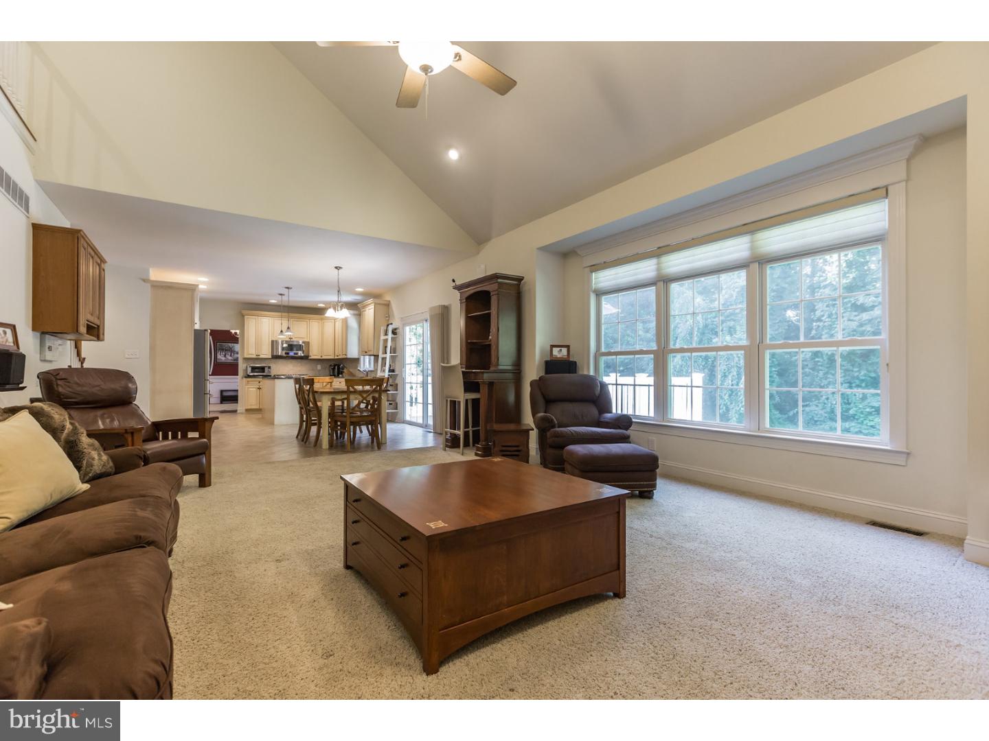 260 Heritage Road Mantua, NJ 08051 - Photo 14 of 25