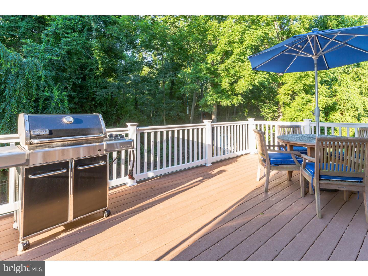 260 Heritage Road Mantua, NJ 08051 - Photo 3 of 25