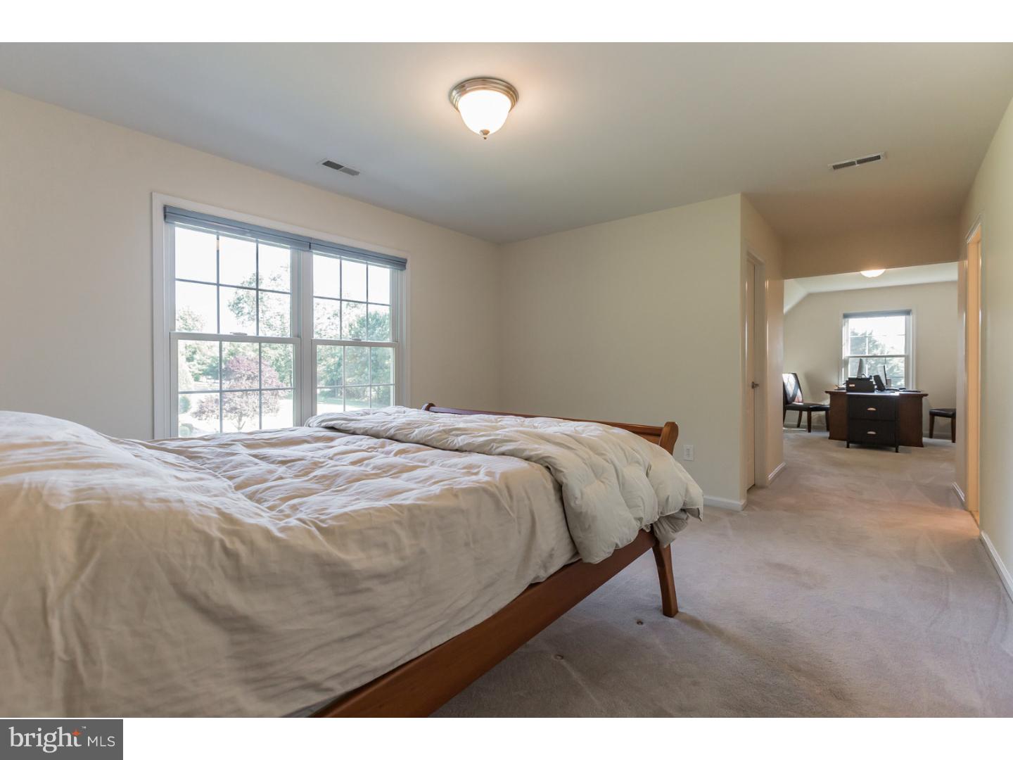 260 Heritage Road Mantua, NJ 08051 - Photo 22 of 25
