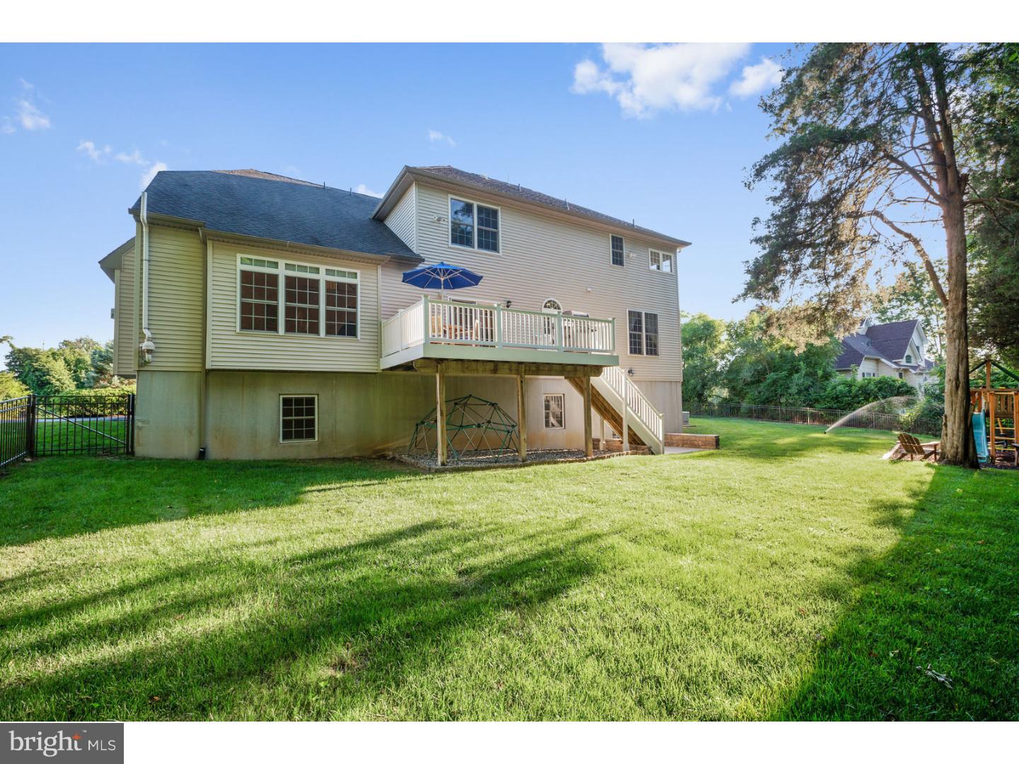260 Heritage Road Mantua, NJ 08051 - Photo 4 of 25