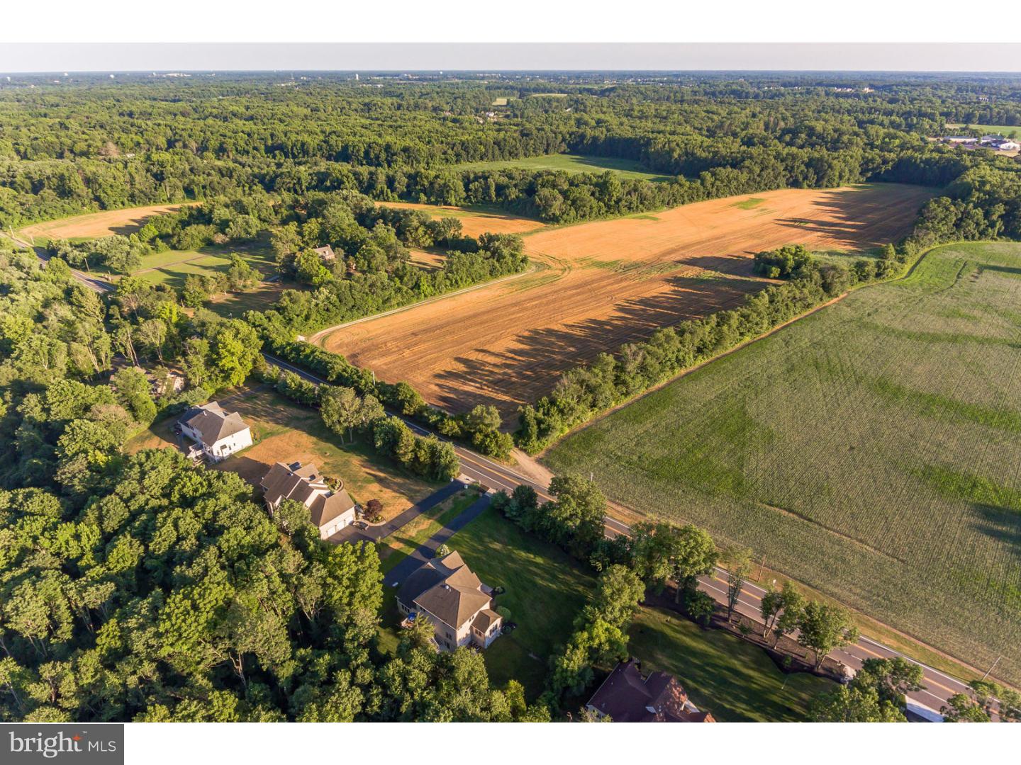 260 Heritage Road Mantua, NJ 08051 - Photo 5 of 25