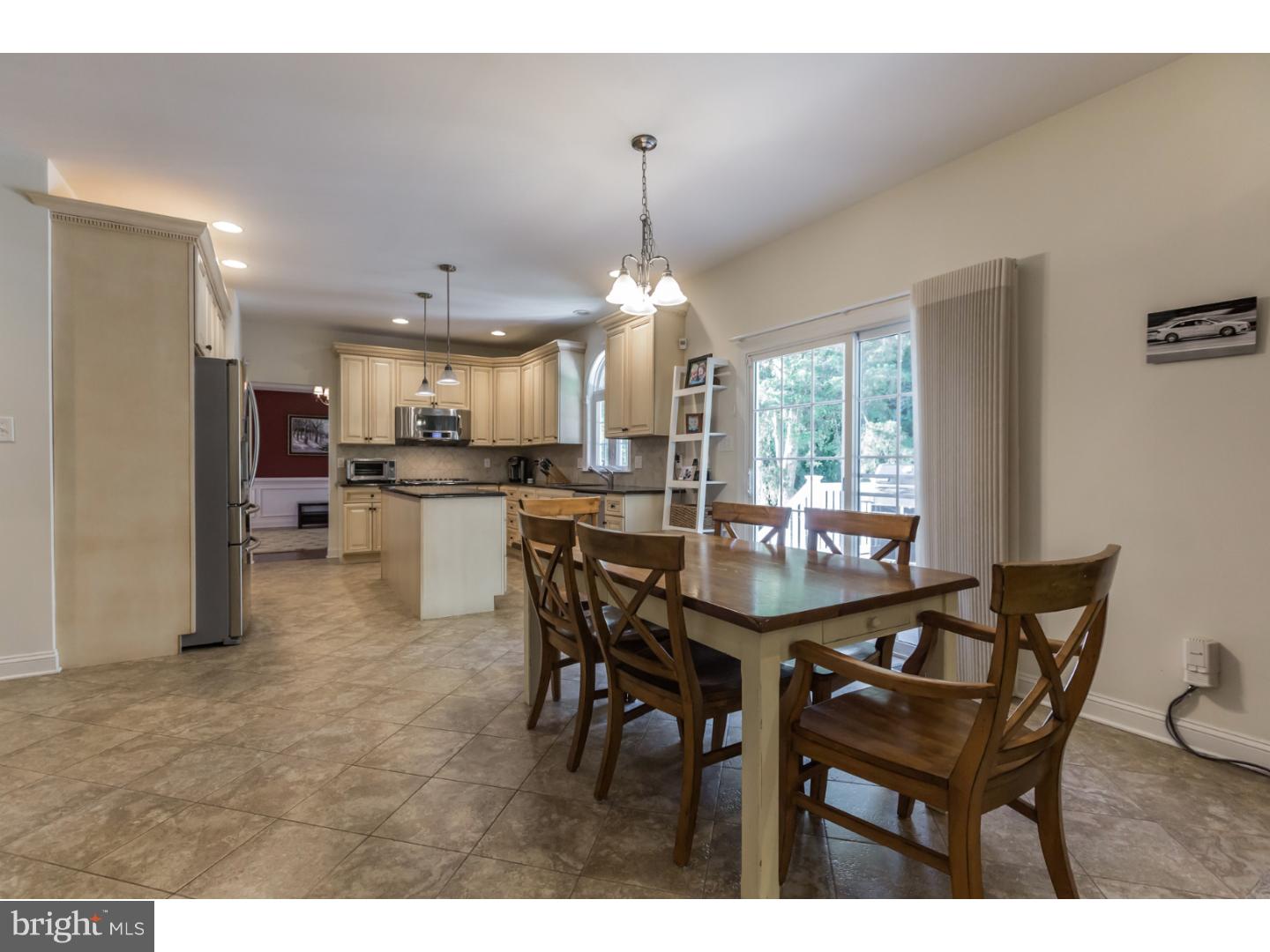 260 Heritage Road Mantua, NJ 08051 - Photo 8 of 25