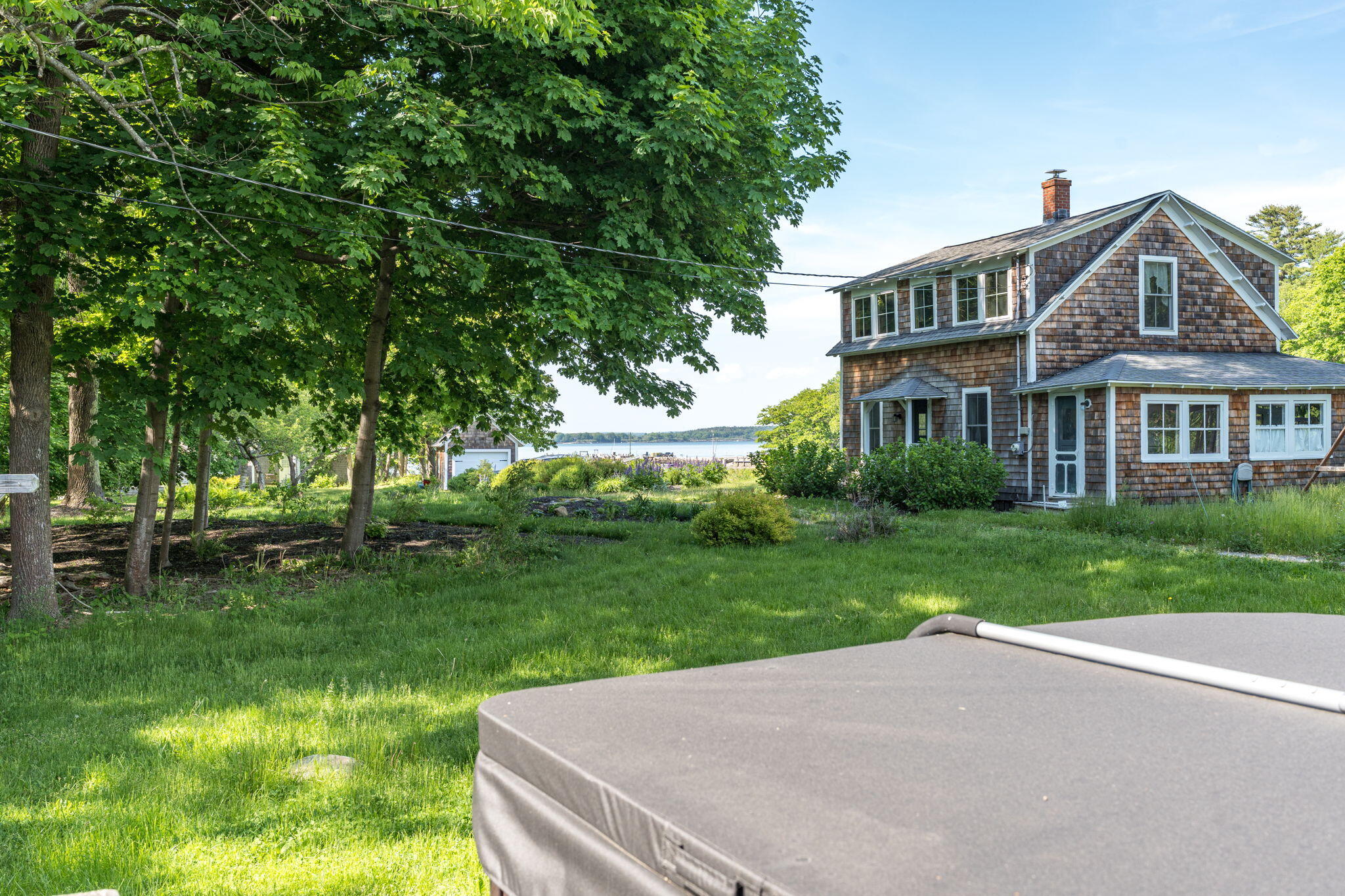 4 Aarons Wharf Road Chebeague Island, ME 04017 - Photo 63 of 80 8-web-or-mls-4-aarons-wharf-rd