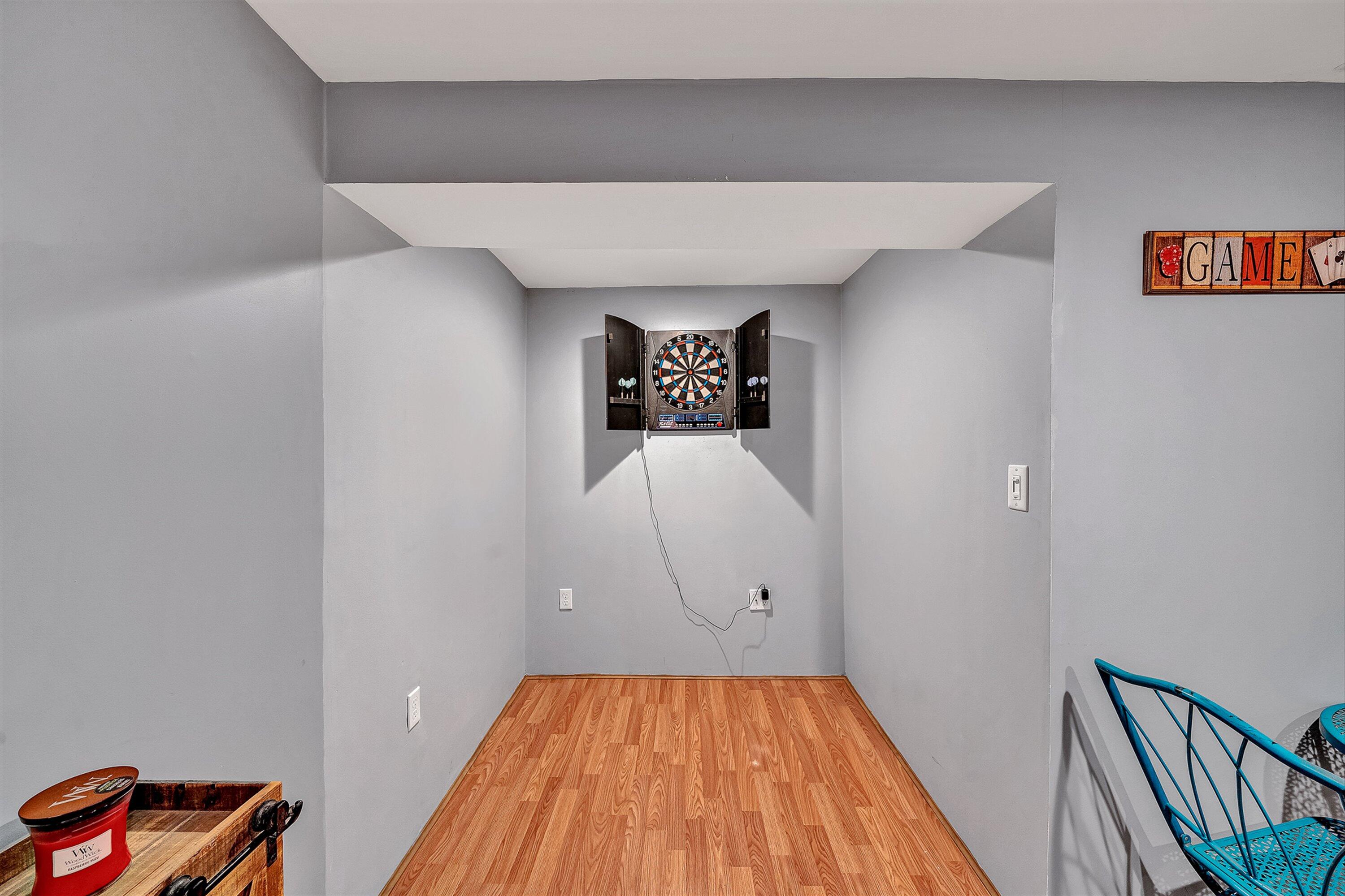 4702 Desi Road Northwest Roanoke, VA 24017 - Photo 28 of 34 27-VM-02217