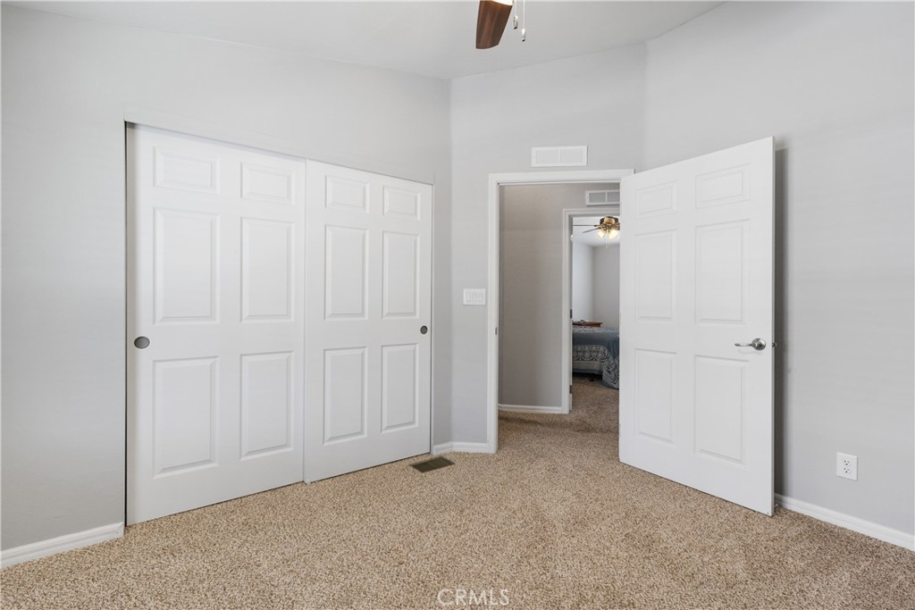 4000 Pierce Street, Unit 256 Riverside, CA 92505 - Photo 25 of 35 Gallery Image 25