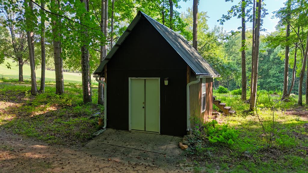 464 Black Jack Road Stuart, VA 24171 - Photo 64 of 66 Gallery Image 64
