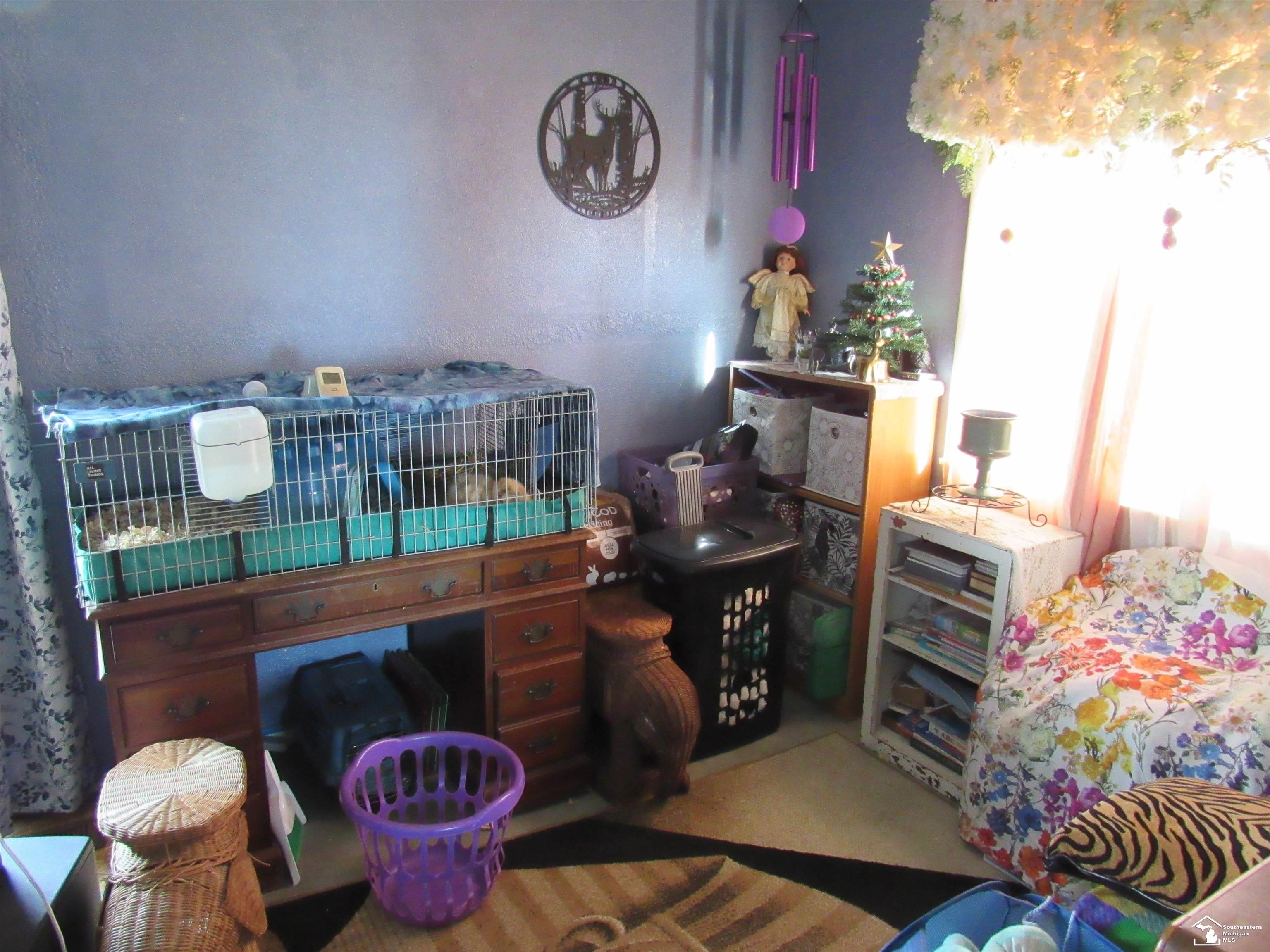 6946 West Dunbar Road Monroe, MI 48161 - Photo 15 of 28 50096697-14.JPG