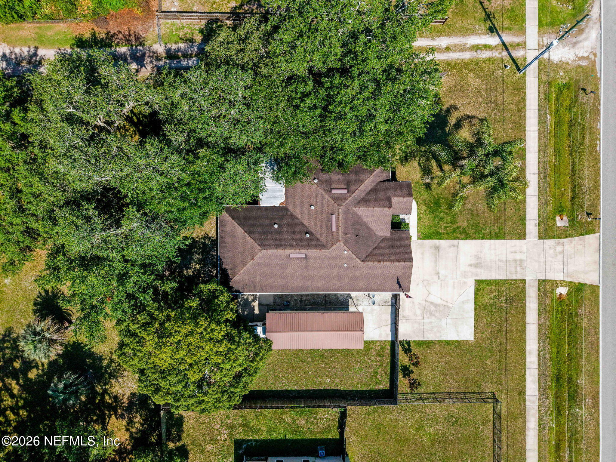 790 Hibernia Road Fleming Island, FL 32003 - Photo 65 of 66 064_ISO_790 Hibernia Rd_FI