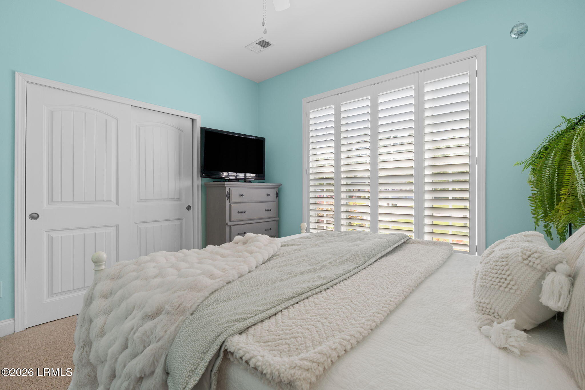803 Wiregrass Way Hardeeville, SC 29927 - Photo 32 of 61 12-web-or-mls-DSC04187
