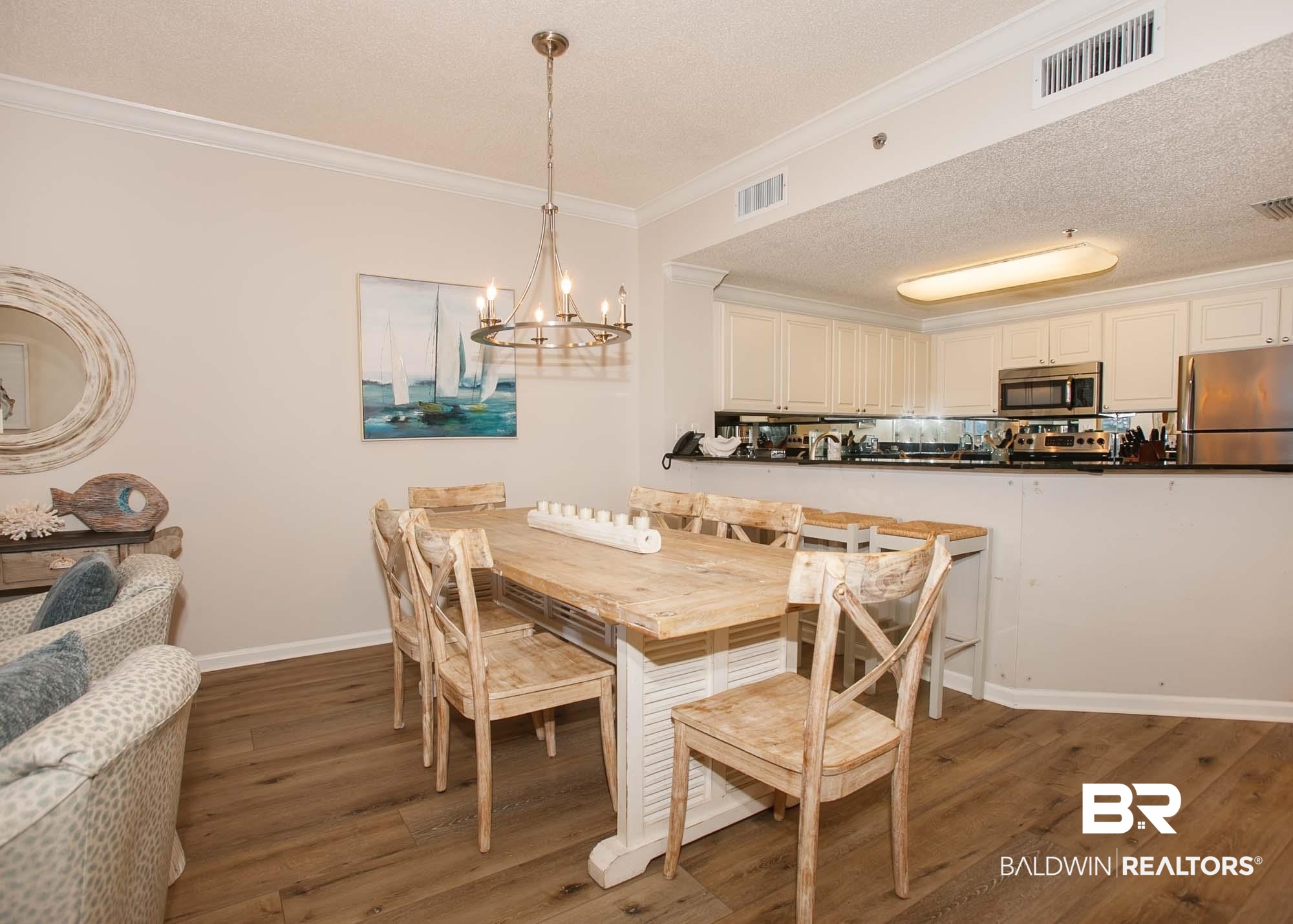 375 Beach Club Trail, Unit A404 Gulf Shores, AL 36542 - Photo 10 of 49