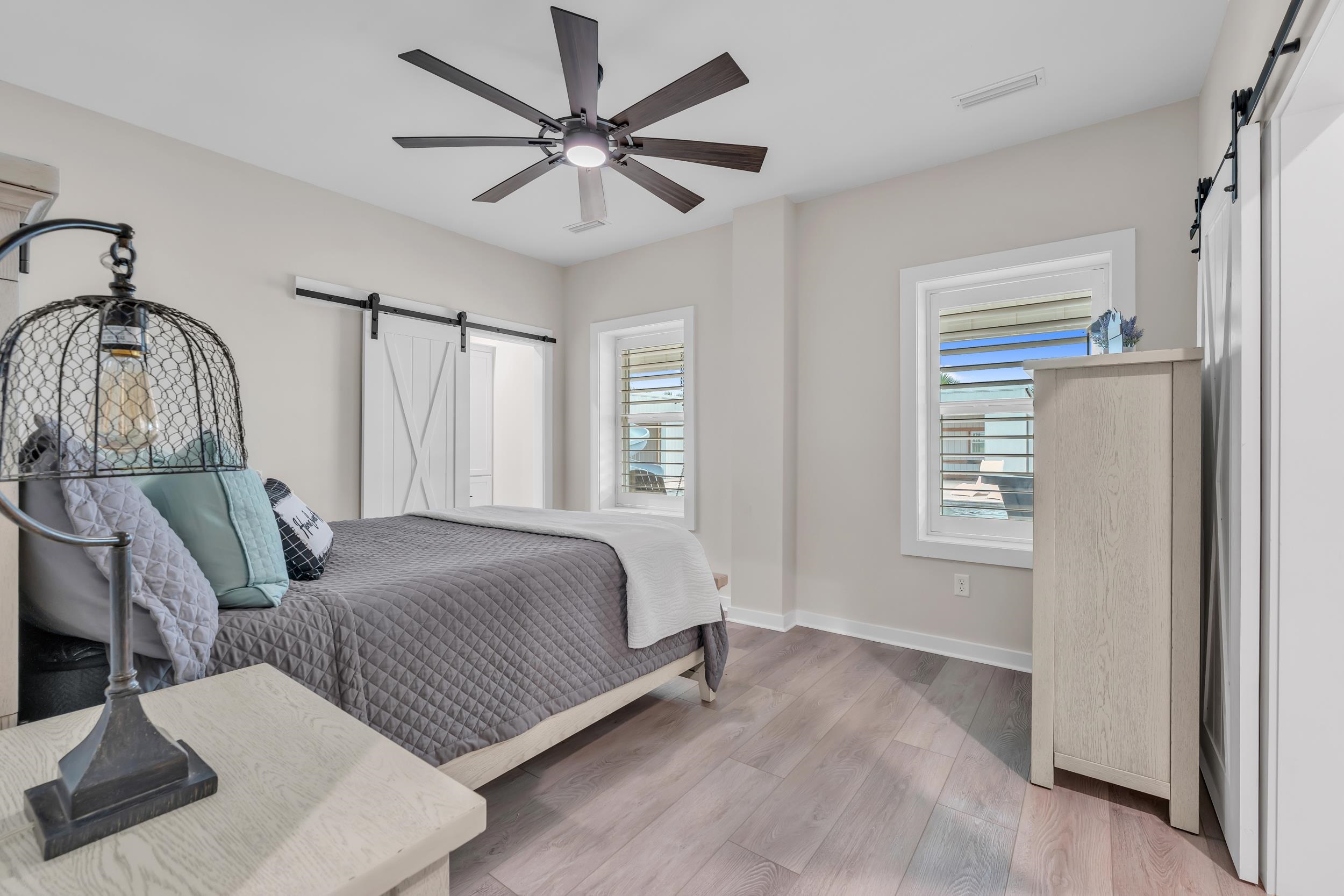 22592 Pastoral Lane Foley, AL 36535 - Photo 25 of 45 Bedroom