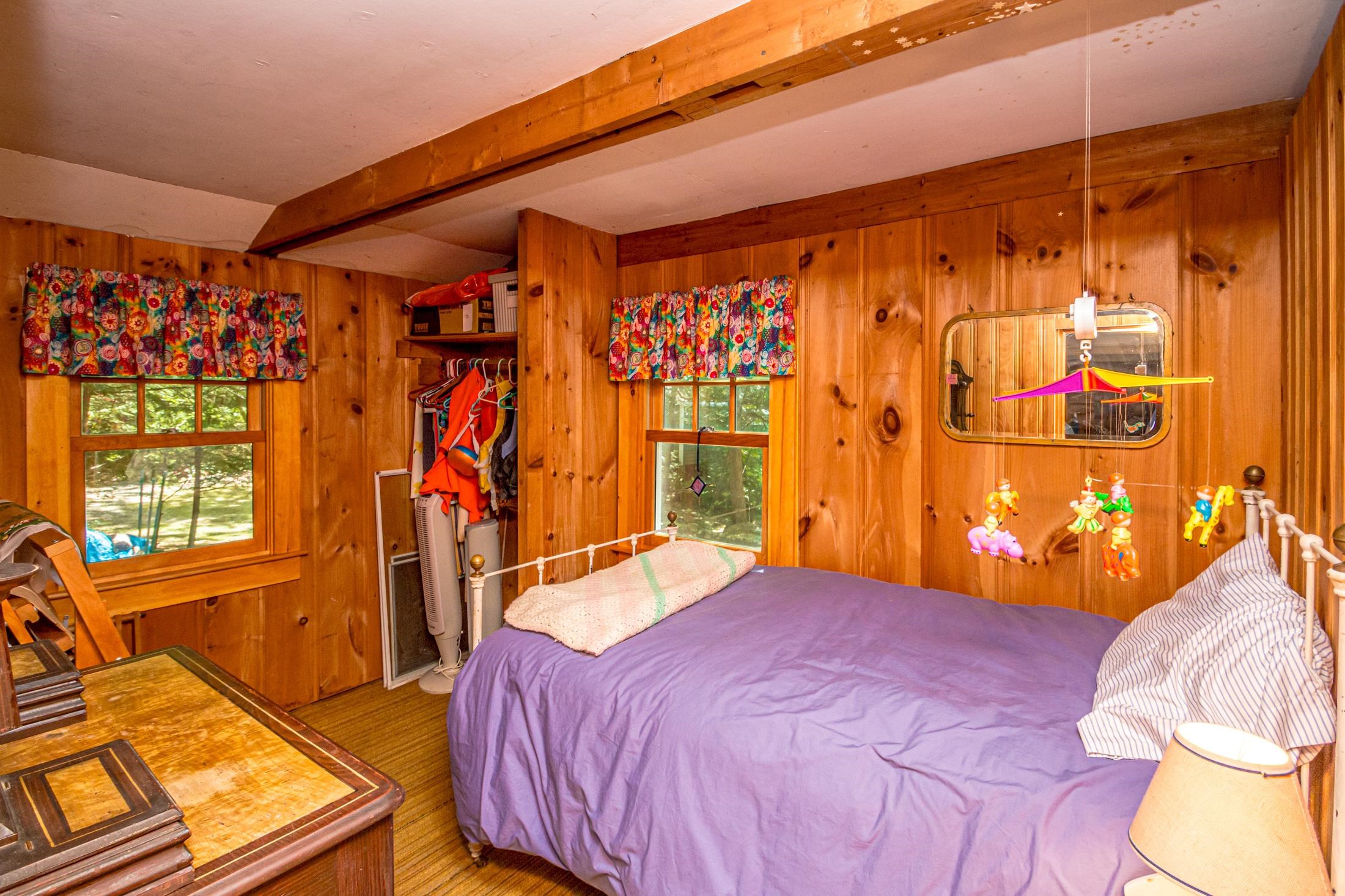 191 Veazey Cove Road Wakefield, NH 03872 - Photo 37 of 60