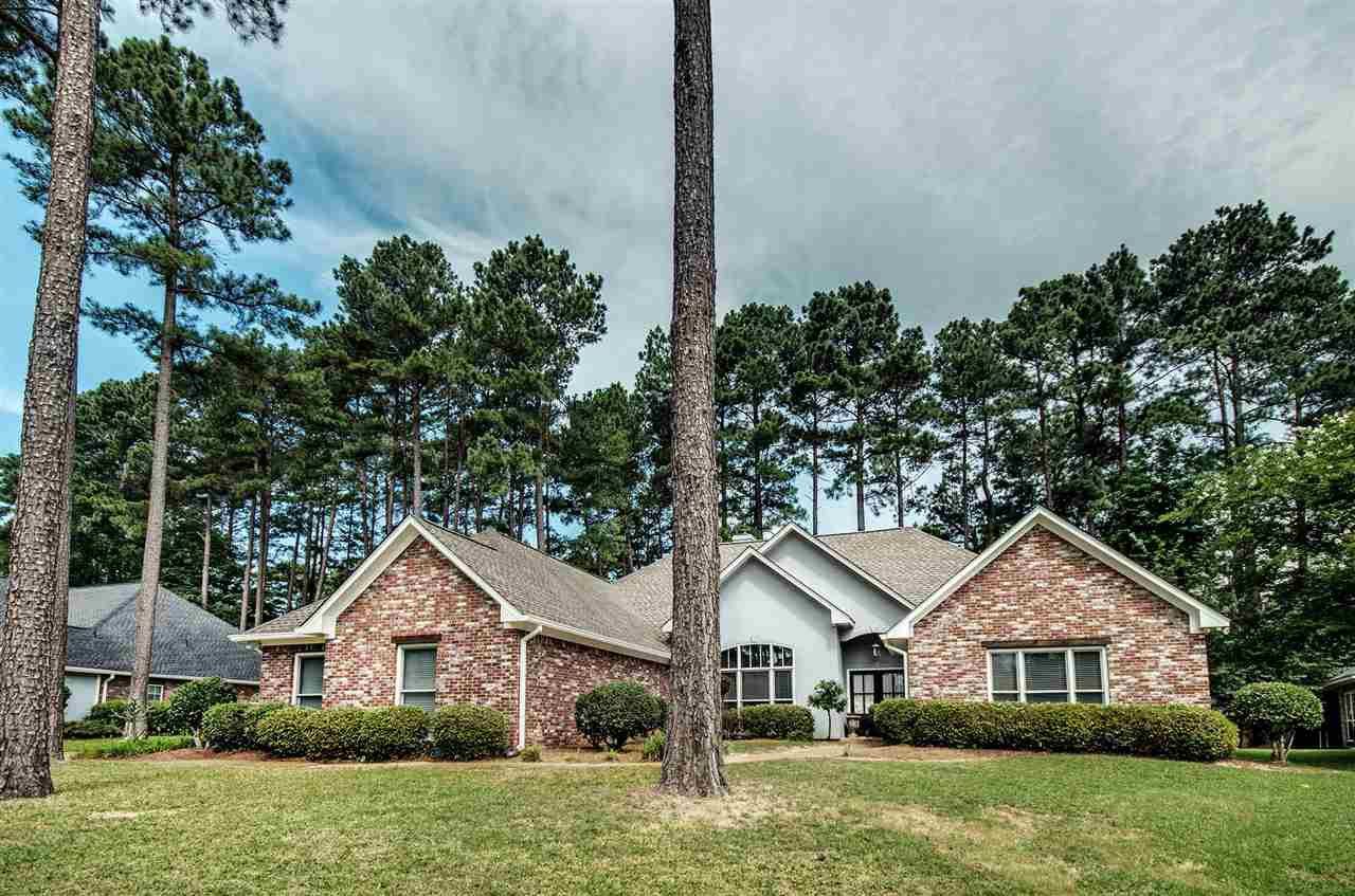 612 Turnberry Lane Ridgeland, MS 39157 - Photo 1 of 22 Photo 1