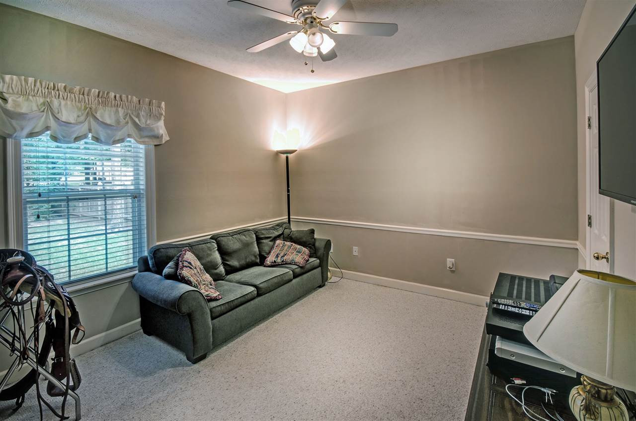 612 Turnberry Lane Ridgeland, MS 39157 - Photo 13 of 22 Photo 13