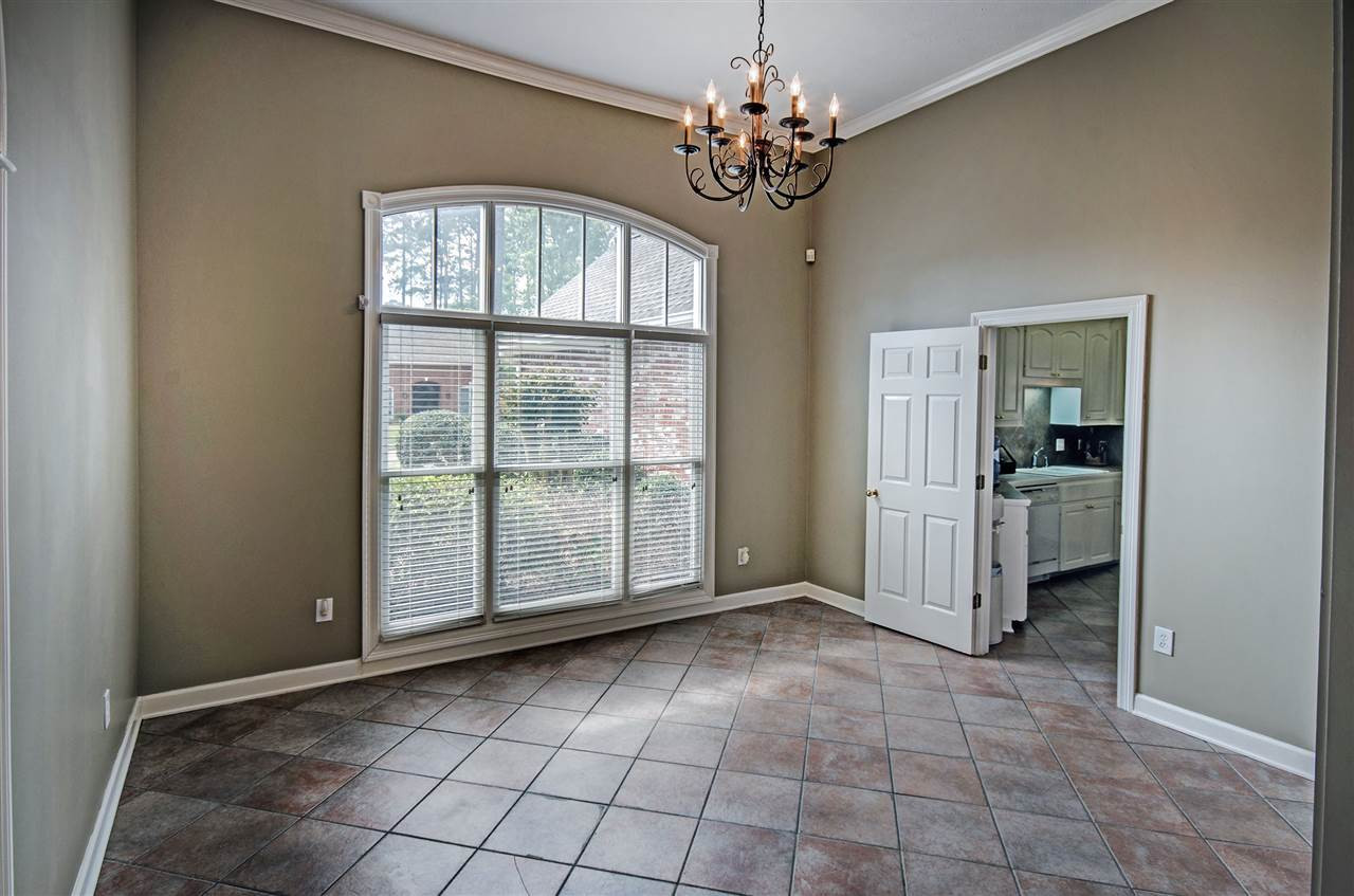612 Turnberry Lane Ridgeland, MS 39157 - Photo 4 of 22 Photo 4