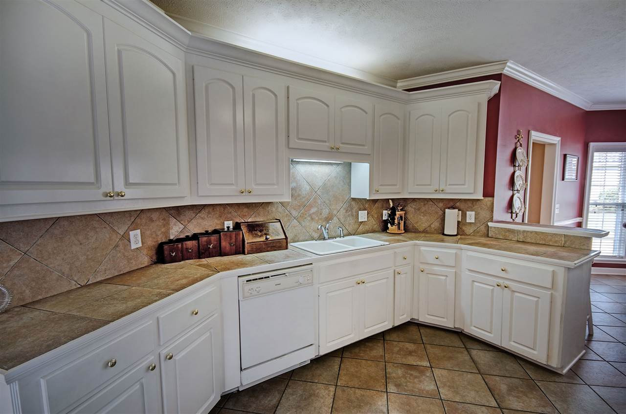 612 Turnberry Lane Ridgeland, MS 39157 - Photo 5 of 22 Photo 5