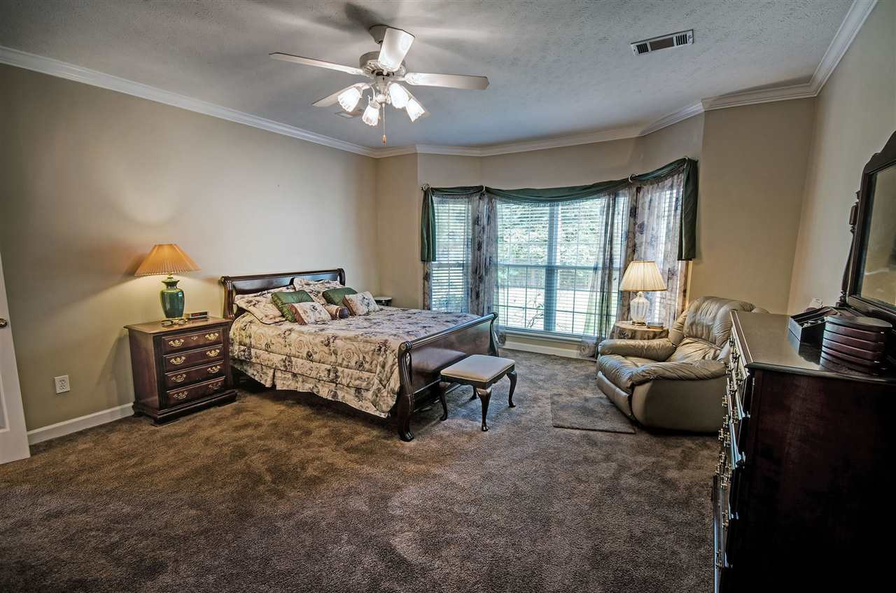 612 Turnberry Lane Ridgeland, MS 39157 - Photo 8 of 22 Photo 8