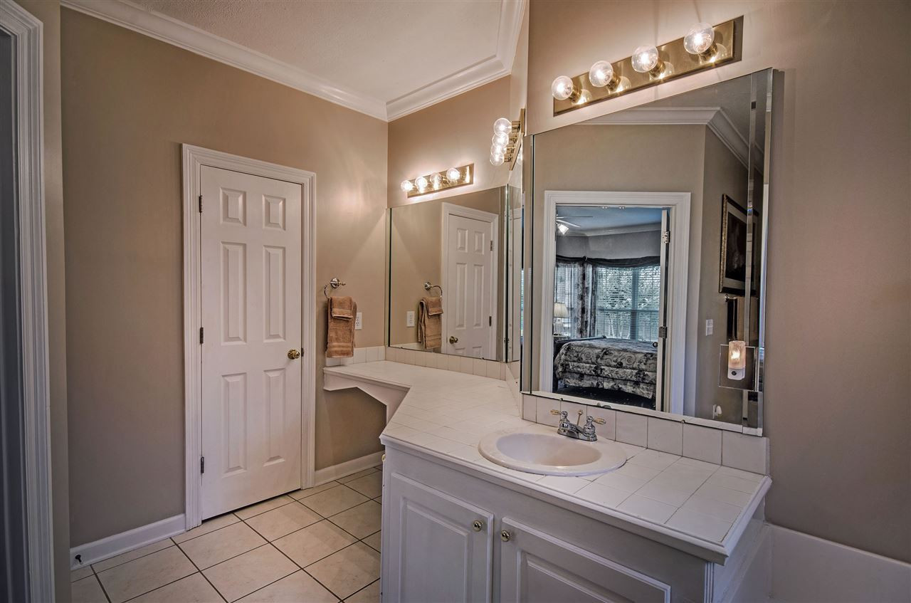 612 Turnberry Lane Ridgeland, MS 39157 - Photo 9 of 22 Photo 9