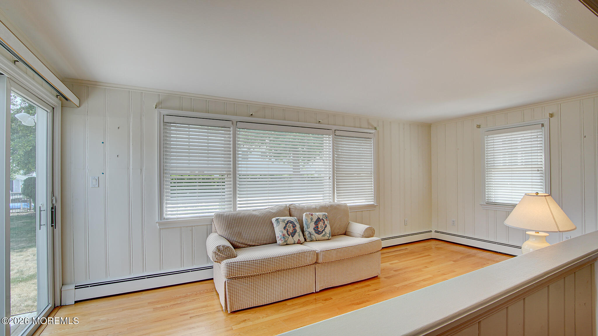 71 Sandy Point Drive Brick, NJ 08723 - Photo 45 of 64 DSC06499And8more