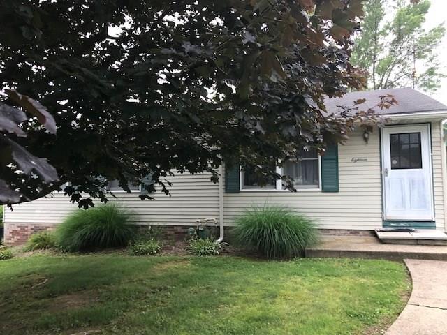 18 Kinzua Road Pittsburgh, PA 15239 - Photo 1 of 12 Gallery Image 1