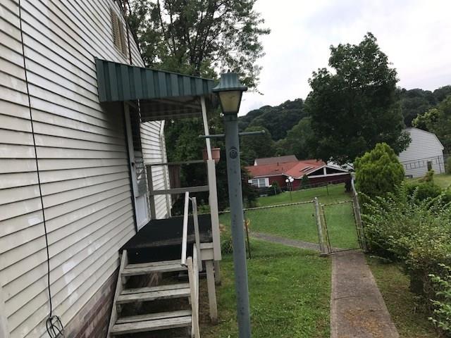 18 Kinzua Road Pittsburgh, PA 15239 - Photo 2 of 12 Gallery Image 2