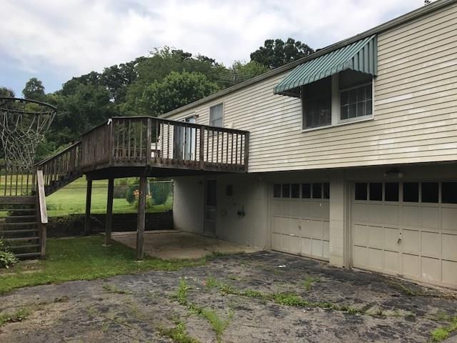 18 Kinzua Road Pittsburgh, PA 15239 - Photo 3 of 12 Gallery Image 3