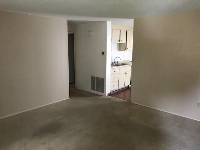 18 Kinzua Road Pittsburgh, PA 15239 - Photo 4 of 12 Gallery Image 4