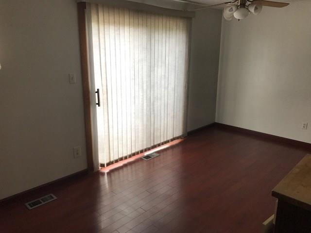 18 Kinzua Road Pittsburgh, PA 15239 - Photo 6 of 12 Gallery Image 6